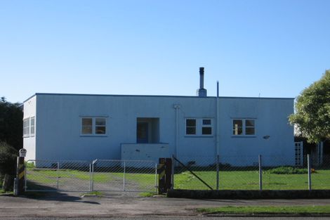 Photo of property in 10 Mcgregor Crescent, Masterton, 5810