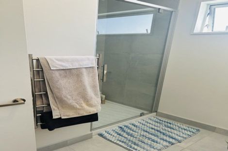 Photo of property in 2/17 Ward Street, Addington, Christchurch, 8024