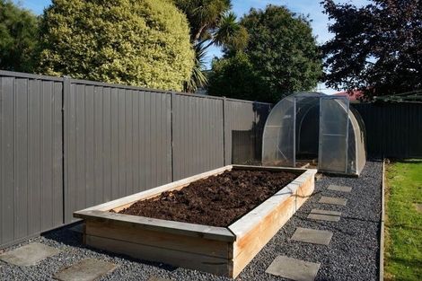 Photo of property in 28 Tyne Street, Mosgiel, 9024