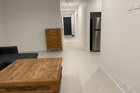 Photo of property in 60 Katikati Drive, Manurewa, 2102