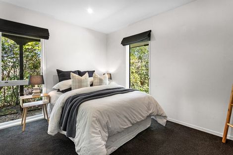 Photo of property in 30 Highfield Place, Avonhead, Christchurch, 8042