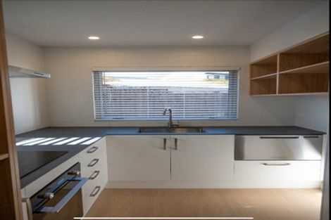 Photo of property in 4/44 Ranfurly Street, St Albans, Christchurch, 8014