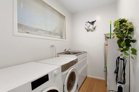 Photo of property in 1a Westbourne Avenue, Pomare, Rotorua, 3015