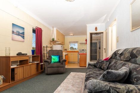 Photo of property in 23 Cyclarama Crescent, Massey, Auckland, 0614