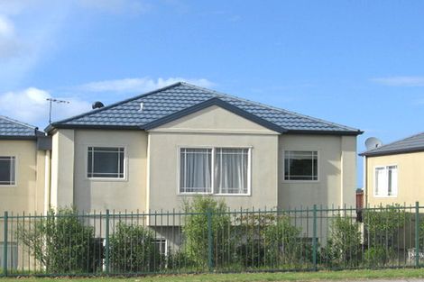 Photo of property in 149e Hobsonville Road, West Harbour, Auckland, 0618