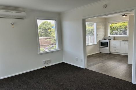 Photo of property in 31 Coronation Street, Spreydon, Christchurch, 8024