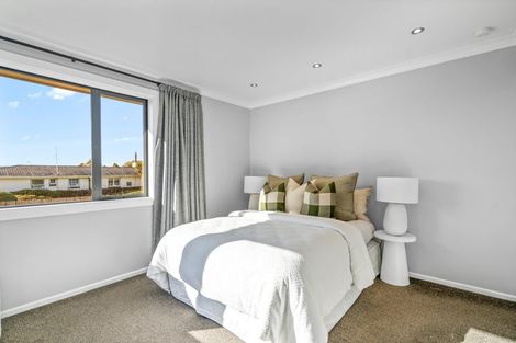 Photo of property in 240 Talbot Street, Hargest, Invercargill, 9810