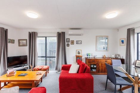 Photo of property in 91 Benmore Avenue, Cloverlea, Palmerston North, 4412
