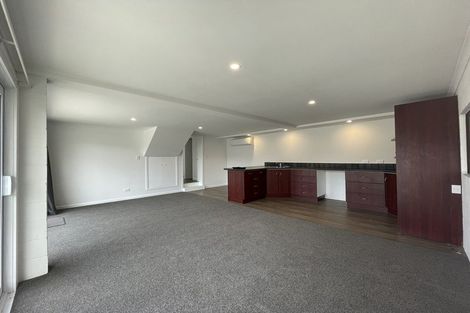 Photo of property in 418 North Road, Waikiwi, Invercargill, 9810