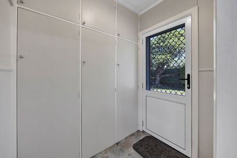 Photo of property in 7 Caplen Street, Hawera, 4610