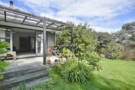 Photo of property in 27b Studholme Street, Somerfield, Christchurch, 8024