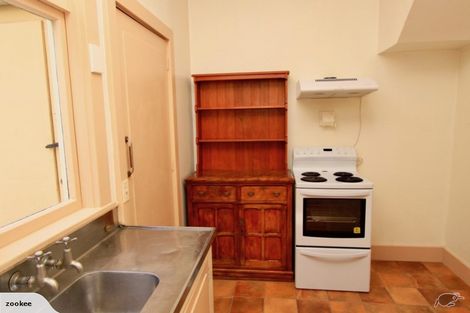 Photo of property in 272 Papanui Road, Saint Albans, Christchurch, 8052