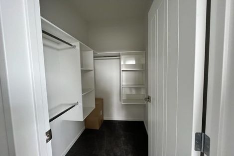 Photo of property in 3a Great South Road, Papatoetoe, Auckland, 2025