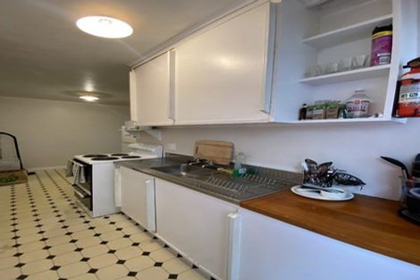 Photo of property in 199 The Terrace, Wellington Central, Wellington, 6011