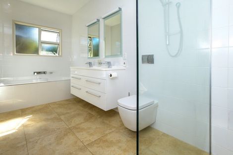 Photo of property in 9 Rays Way, Richmond, 7020