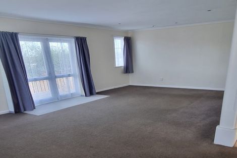 Photo of property in 46c Union Street, Foxton, 4814