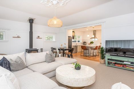 Photo of property in 167 Westminster Street, Mairehau, Christchurch, 8013