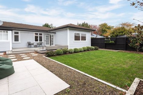 Photo of property in 167 Westminster Street, Mairehau, Christchurch, 8013