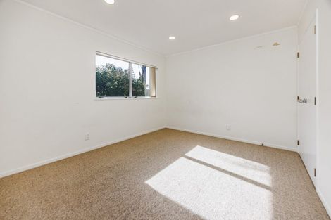 Photo of property in 1/27 Leicester Parade, Somerville, Auckland, 2014