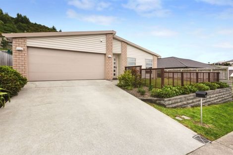 Photo of property in 76 Staithes Drive North, Whitby, Porirua, 5024