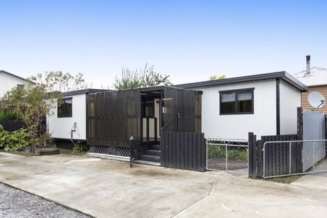 Photo of property in 38 Akaroa Street, Kaiapoi, 7630