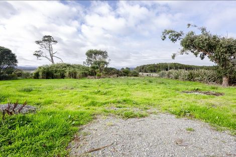 Photo of property in 3 One Mile Line Road, Arahura Valley, Hokitika, 7882