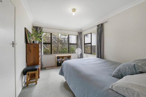 Photo of property in 126 Brooklands Road, Brooklands, New Plymouth, 4310