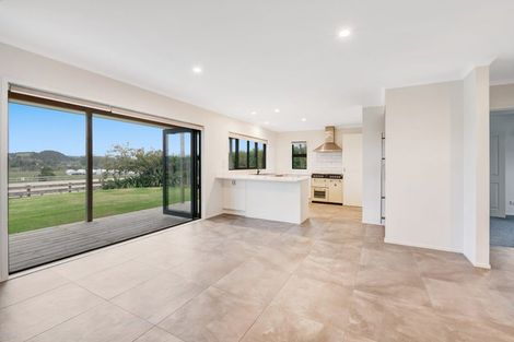 Photo of property in 81 Peak Road, Kaukapakapa, Helensville, 0875