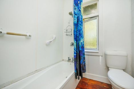 Photo of property in 481 Pohangina Valley East Road, Pohangina, Ashhurst, 4884