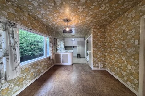 Photo of property in 29 Merrin Street, Avonhead, Christchurch, 8042