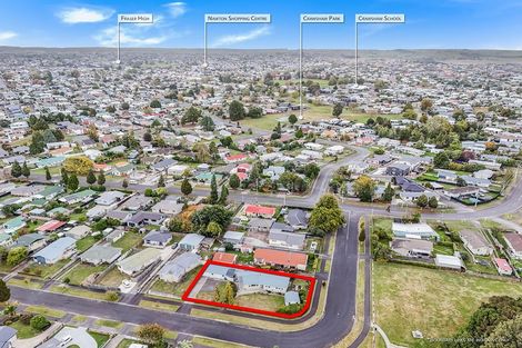 Photo of property in 27 Mooney Street, Nawton, Hamilton, 3200