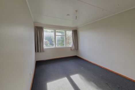 Photo of property in 190 Weld Street, Hokitika, 7810