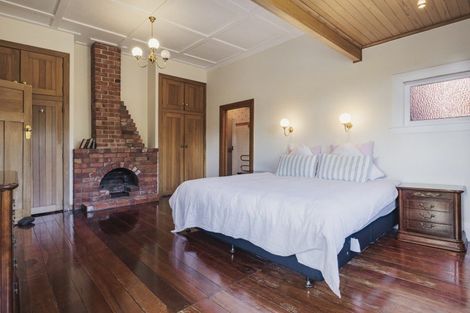 Photo of property in 441 Pakura Street, Te Awamutu, 3800