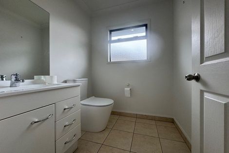 Photo of property in 1 Washington Place, Havelock North, 4130