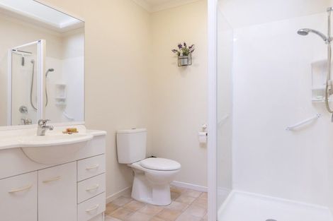 Photo of property in 4 Lakeridge Close, Rangatira Park, Taupo, 3330