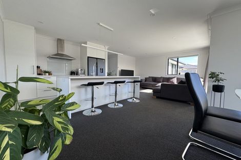 Photo of property in 60 Woodley Road, Richmond, 7020