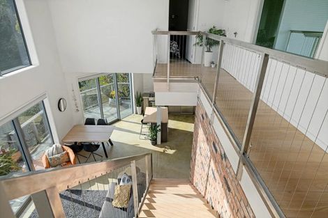 Photo of property in 1e Fifeshire Crescent, Stepneyville, Nelson, 7010