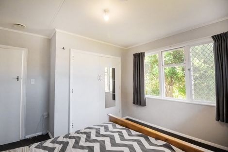 Photo of property in 51 Lincoln Street, Ashhurst, 4810