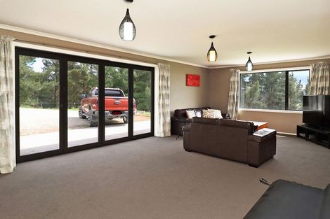 Photo of property in 315a Georgetown-pukeuri Road, Pukeuri, Oamaru, 9494