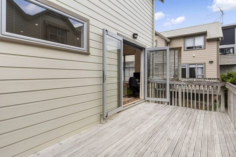 Photo of property in 12/60 Owen Street, Newtown, Wellington, 6021