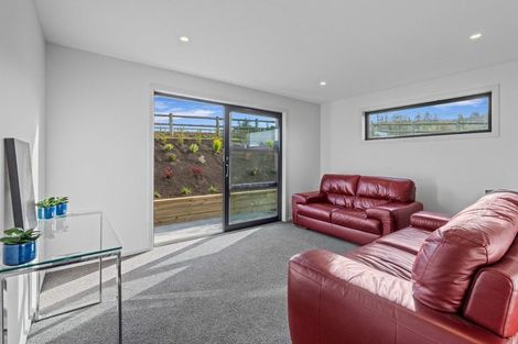 Photo of property in 22 Macleod Avenue, Halfway Bush, Dunedin, 9010