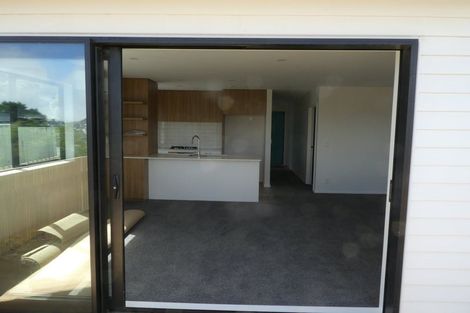 Photo of property in 52b Chesterton Street, Johnsonville, Wellington, 6037