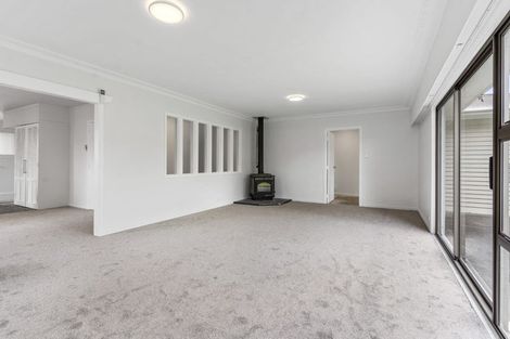 Photo of property in 1/49 Kelvin Road, Papakura, 2110