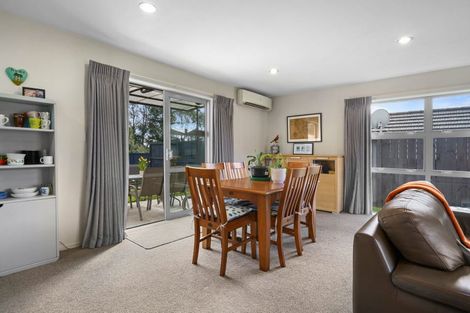 Photo of property in 33 Alpers Ridge, Leamington, Cambridge, 3432