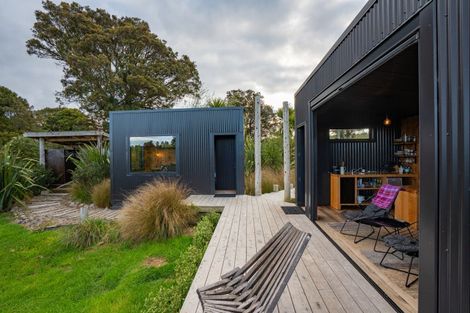 Photo of property in 431 Kawakawa Road, Marotiri, Taupo, 3377