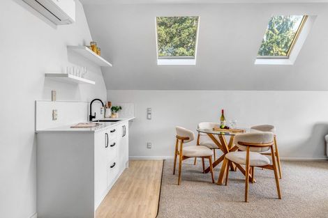 Photo of property in 103 Regent's Park Drive, Casebrook, Christchurch, 8051