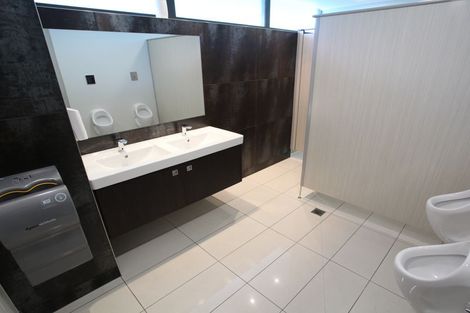 Photo of property in 11 Garden Grove, Nukuhau, Taupo, 3330