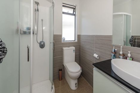 Photo of property in 22u5 Maitland Street, Frankton, Hamilton, 3204