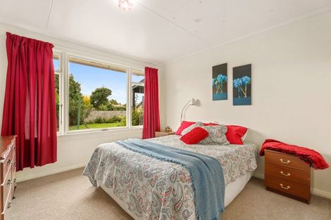 Photo of property in 99 Inniscort Street, Cromwell, 9310