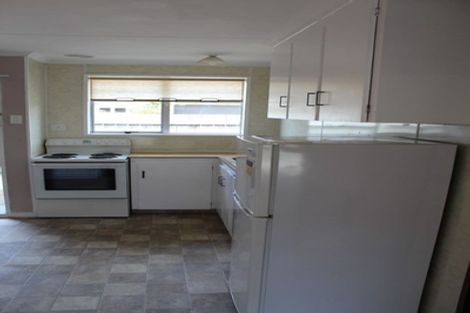 Photo of property in 72 Reid Road, South Dunedin, Dunedin, 9012
